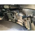 Detroit DD15 Exhaust DPF Assembly thumbnail 1