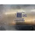 Detroit DD15 Exhaust DPF Assembly thumbnail 3
