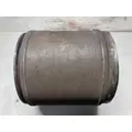 Detroit DD15 Exhaust DPF Filter thumbnail 1