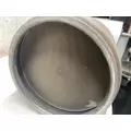 Detroit DD15 Exhaust DPF Filter thumbnail 4