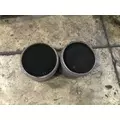 Detroit DD15 Exhaust DPF Filter thumbnail 2