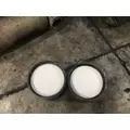 Detroit DD15 Exhaust DPF Filter thumbnail 3