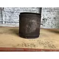 Detroit DD15 Exhaust DPF Filter thumbnail 1