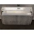 Detroit DD15 Exhaust DPF Heat Shield thumbnail 1