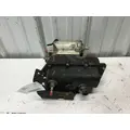 Detroit DD15 Exhaust Doser Pump thumbnail 1