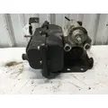 Detroit DD15 Exhaust Doser Pump thumbnail 2