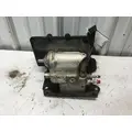 Detroit DD15 Exhaust Doser Pump thumbnail 3