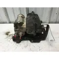 Detroit DD15 Exhaust Doser Pump thumbnail 4