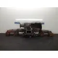 Detroit DD15 Exhaust Manifold thumbnail 1