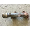 Detroit DD15 Exhaust Manifold thumbnail 2