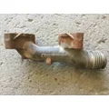 Detroit DD15 Exhaust Manifold thumbnail 3