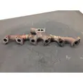 Detroit DD15 Exhaust Manifold thumbnail 3