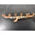 Detroit DD15 Exhaust Manifold thumbnail 2