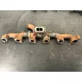 Detroit DD15 Exhaust Manifold thumbnail 3