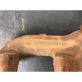 Detroit DD15 Exhaust Manifold thumbnail 4