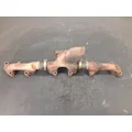 Detroit DD15 Exhaust Manifold thumbnail 1