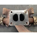 Detroit DD15 Exhaust Manifold thumbnail 2