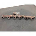 Detroit DD15 Exhaust Manifold thumbnail 3