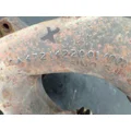 Detroit DD15 Exhaust Manifold thumbnail 4