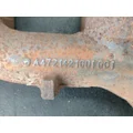Detroit DD15 Exhaust Manifold thumbnail 5