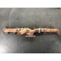 Detroit DD15 Exhaust Manifold thumbnail 1