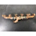 Detroit DD15 Exhaust Manifold thumbnail 2