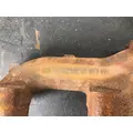 Detroit DD15 Exhaust Manifold thumbnail 4