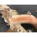 Detroit DD15 Exhaust Manifold thumbnail 5