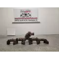 Detroit DD15 Exhaust Manifold thumbnail 1