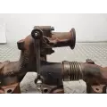 Detroit DD15 Exhaust Manifold thumbnail 8