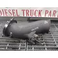 Detroit DD15 Exhaust Manifold thumbnail 1