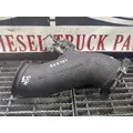 Detroit DD15 Exhaust Manifold thumbnail 2
