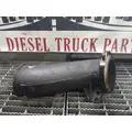 Detroit DD15 Exhaust Manifold thumbnail 3