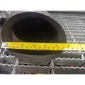 Detroit DD15 Exhaust Manifold thumbnail 4