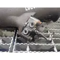 Detroit DD15 Exhaust Manifold thumbnail 5