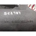Detroit DD15 Exhaust Manifold thumbnail 6