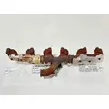 Detroit DD15 Exhaust Manifold thumbnail 2