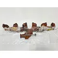 Detroit DD15 Exhaust Manifold thumbnail 1