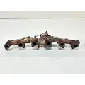 Detroit DD15 Exhaust Manifold thumbnail 2