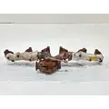 Detroit DD15 Exhaust Manifold thumbnail 3