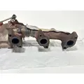 Detroit DD15 Exhaust Manifold thumbnail 5