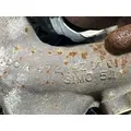 Detroit DD15 Exhaust Manifold thumbnail 6