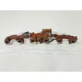 Detroit DD15 Exhaust Manifold thumbnail 3