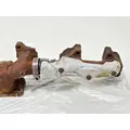 Detroit DD15 Exhaust Manifold thumbnail 5