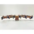 Detroit DD15 Exhaust Manifold thumbnail 4