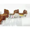 Detroit DD15 Exhaust Manifold thumbnail 6