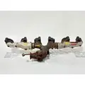 Detroit DD15 Exhaust Manifold thumbnail 1