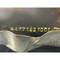 Detroit DD15 Exhaust Manifold thumbnail 4