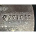 Detroit DD15 Exhaust Manifold thumbnail 5