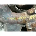 Detroit DD15 Exhaust Manifold thumbnail 1